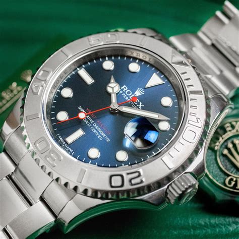 rolex yacht master 40 men's watch 116622|rolex yacht master 116622 review.